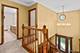 2542 Whiteway, Aurora, IL 60504