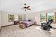 2542 Whiteway, Aurora, IL 60504