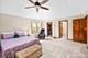 2542 Whiteway, Aurora, IL 60504