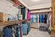 2542 Whiteway, Aurora, IL 60504