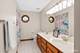 2542 Whiteway, Aurora, IL 60504