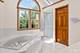 2542 Whiteway, Aurora, IL 60504