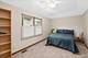 2542 Whiteway, Aurora, IL 60504