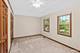 2542 Whiteway, Aurora, IL 60504
