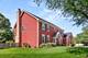 2542 Whiteway, Aurora, IL 60504