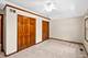 2542 Whiteway, Aurora, IL 60504