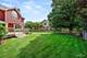 2542 Whiteway, Aurora, IL 60504