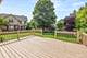 2542 Whiteway, Aurora, IL 60504