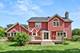 2542 Whiteway, Aurora, IL 60504