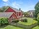 2542 Whiteway, Aurora, IL 60504