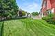 2542 Whiteway, Aurora, IL 60504