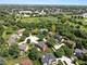 2542 Whiteway, Aurora, IL 60504