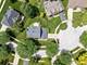 2542 Whiteway, Aurora, IL 60504