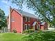 2542 Whiteway, Aurora, IL 60504