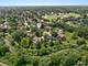 2542 Whiteway, Aurora, IL 60504