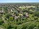 2542 Whiteway, Aurora, IL 60504
