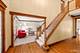 2542 Whiteway, Aurora, IL 60504