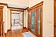 2542 Whiteway, Aurora, IL 60504