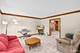 2542 Whiteway, Aurora, IL 60504