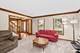 2542 Whiteway, Aurora, IL 60504