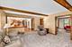 2542 Whiteway, Aurora, IL 60504