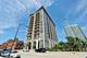 740 W Fulton Unit 502, Chicago, IL 60661