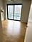 740 W Fulton Unit 502, Chicago, IL 60661