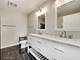 740 W Fulton Unit 502, Chicago, IL 60661