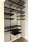 740 W Fulton Unit 502, Chicago, IL 60661