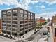 740 W Fulton Unit 502, Chicago, IL 60661