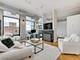 740 W Fulton Unit 502, Chicago, IL 60661