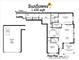 50 Kloe Unit 50, Sycamore, IL 60178