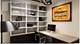 50 Kloe Unit 50, Sycamore, IL 60178
