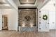 50 Kloe Unit 50, Sycamore, IL 60178