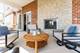 50 Kloe Unit 50, Sycamore, IL 60178