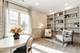50 Kloe Unit 50, Sycamore, IL 60178