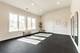 50 Kloe Unit 50, Sycamore, IL 60178