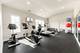 50 Kloe Unit 50, Sycamore, IL 60178