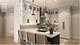 50 Kloe Unit 50, Sycamore, IL 60178