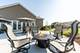 50 Kloe Unit 50, Sycamore, IL 60178