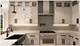 50 Kloe Unit 50, Sycamore, IL 60178