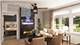 50 Kloe Unit 50, Sycamore, IL 60178