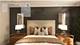 50 Kloe Unit 50, Sycamore, IL 60178