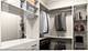 50 Kloe Unit 50, Sycamore, IL 60178