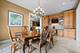 1690 Tallgrass, Lake Forest, IL 60045