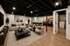2308 Modaff, Naperville, IL 60565