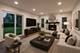 2308 Modaff, Naperville, IL 60565