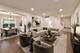 2308 Modaff, Naperville, IL 60565