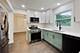 2308 Modaff, Naperville, IL 60565