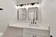2308 Modaff, Naperville, IL 60565